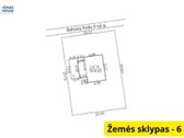 Balsiuose, Parduodamas puikiai išlaikytas 4 - nuotraukos Nr. 43