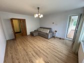 Parduodamas puikiai išplanuotas, erdvus 73.59 - nuotraukos Nr. 2