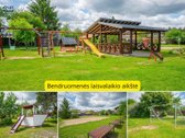 Balsiuose, Parduodamas puikiai išlaikytas 4 - nuotraukos Nr. 46