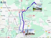Balsiuose, Parduodamas puikiai išlaikytas 4 - nuotraukos Nr. 49