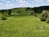 Parduodami 4 gyvenamosios paskirties sklypai - nuotraukos Nr. 12