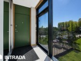 Šviesūs ir erdvūs namai Žaliajame Slėnyje – - nuotraukos Nr. 3