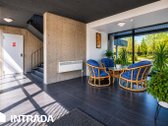 Šviesūs ir erdvūs namai Žaliajame Slėnyje – - nuotraukos Nr. 23