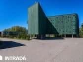 Šviesūs ir erdvūs namai Žaliajame Slėnyje – - nuotraukos Nr. 25