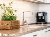 Šviesūs ir erdvūs namai Žaliajame Slėnyje – - nuotraukos Nr. 9