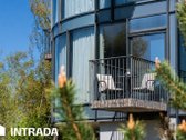 Šviesūs ir erdvūs namai Žaliajame Slėnyje – - nuotraukos Nr. 5