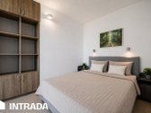 Šviesūs ir erdvūs namai Žaliajame Slėnyje – - nuotraukos Nr. 13
