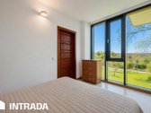 Šviesūs ir erdvūs namai Žaliajame Slėnyje – - nuotraukos Nr. 12