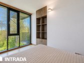 Šviesūs ir erdvūs namai Žaliajame Slėnyje – - nuotraukos Nr. 14