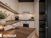 Šviesūs ir erdvūs namai Žaliajame Slėnyje – - nuotraukos Nr. 8