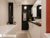 Šviesūs ir erdvūs namai Žaliajame Slėnyje – - nuotraukos Nr. 16