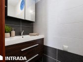 Šviesūs ir erdvūs namai Žaliajame Slėnyje – - nuotraukos Nr. 20
