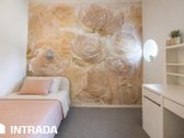 Šviesūs ir erdvūs namai Žaliajame Slėnyje – - nuotraukos Nr. 17