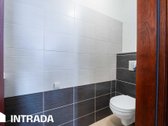 Šviesūs ir erdvūs namai Žaliajame Slėnyje – - nuotraukos Nr. 21