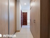 Šviesūs ir erdvūs namai Žaliajame Slėnyje – - nuotraukos Nr. 11