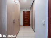 Šviesūs ir erdvūs namai Žaliajame Slėnyje – - nuotraukos Nr. 15