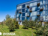 Šviesūs ir erdvūs namai Žaliajame Slėnyje – - nuotraukos Nr. 27