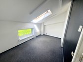 V. Krėvės pr. nuomojamos 11 kv.m. ploto patalpos! - nuotraukos Nr. 2