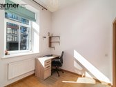 Parduodamas pilnai įrengtas, jaukus ir - nuotraukos Nr. 7
