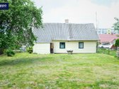 Parduodamas Namas Strateginėje Širvintų - nuotraukos Nr. 5