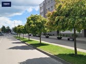 Parduodamas Namas Strateginėje Širvintų - nuotraukos Nr. 27