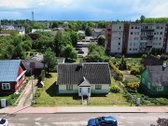 Parduodamas Namas Strateginėje Širvintų - nuotraukos Nr. 21