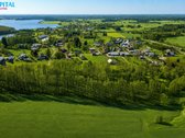 Parduodamas 675 arų žemės ūkio paskirties - nuotraukos Nr. 3