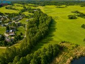 Parduodamas 675 arų žemės ūkio paskirties - nuotraukos Nr. 5