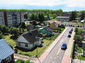Parduodamas Namas Strateginėje Širvintų - nuotraukos Nr. 22