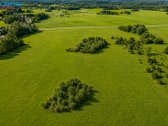 Parduodamas 675 arų žemės ūkio paskirties - nuotraukos Nr. 6