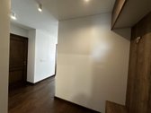 Parduodamas butas B23 projekte, Smolensko g. - nuotraukos Nr. 2