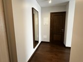 Parduodamas butas B23 projekte, Smolensko g. - nuotraukos Nr. 3