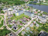Parduodamas Namas Strateginėje Širvintų - nuotraukos Nr. 25