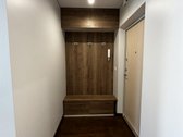 Parduodamas butas B23 projekte, Smolensko g. - nuotraukos Nr. 4