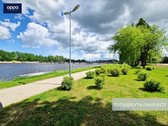 Parduodamas Namas Strateginėje Širvintų - nuotraukos Nr. 28