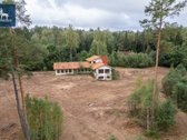 Vieta, kur galite kurti savo projektą – - nuotraukos Nr. 4
