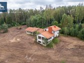 Vieta, kur galite kurti savo projektą – - nuotraukos Nr. 6