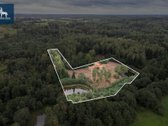 Vieta, kur galite kurti savo projektą –