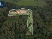 Vieta, kur galite kurti savo projektą – - nuotraukos Nr. 2