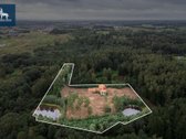 Vieta, kur galite kurti savo projektą – - nuotraukos Nr. 3