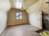 Parduodamas Mūrinis Sodo Namas Su 6,12 Arų - nuotraukos Nr. 9
