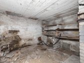 Parduodamas Mūrinis Sodo Namas Su 6,12 Arų - nuotraukos Nr. 11