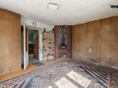 Parduodamas Mūrinis Sodo Namas Su 6,12 Arų - nuotraukos Nr. 4