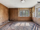 Parduodamas Mūrinis Sodo Namas Su 6,12 Arų - nuotraukos Nr. 5