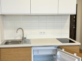 Parduodamas kokybiškai ir šiuolaikiškai - nuotraukos Nr. 4