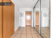 Parduodamas Jaukus Studijos Tipo Butas - nuotraukos Nr. 19