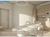 Nuomojamos Gydymo Paskirties Patalpos Užupyje. - nuotraukos Nr. 2