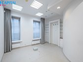 Nuomojamos Gydymo Paskirties Patalpos Užupyje. - nuotraukos Nr. 14