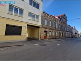 Nuomojamos Gydymo Paskirties Patalpos Užupyje. - nuotraukos Nr. 27