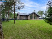 Ieškantiems Ramaus Gyvenimo Gamtos Apsuptyje, - nuotraukos Nr. 2
